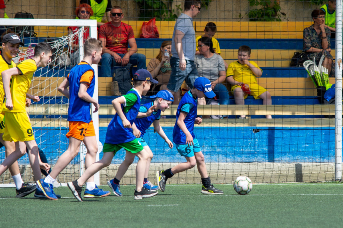 trenirovki-po-futbolu